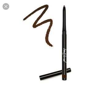 Beauty For Real I-Line